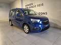 Opel Combo Life Life Edition Blau - thumbnail 1