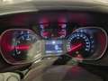 Opel Combo Life Life Edition Blau - thumbnail 7