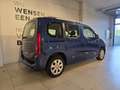 Opel Combo Life Life Edition Blau - thumbnail 2
