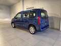 Opel Combo Life Life Edition Blau - thumbnail 4
