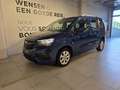 Opel Combo Life Life Edition Blau - thumbnail 3