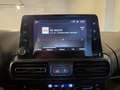 Opel Combo Life Life Edition Blau - thumbnail 8
