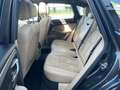 Porsche Macan II *PanoDach*SHZ*21"ALU RS* Grau - thumbnail 9