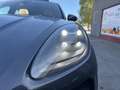 Porsche Macan II *PanoDach*SHZ*21"ALU RS* Grau - thumbnail 2