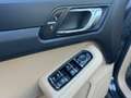 Porsche Macan II *PanoDach*SHZ*21"ALU RS* Grau - thumbnail 10