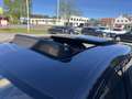 Porsche Macan II *PanoDach*SHZ*21"ALU RS* Grau - thumbnail 4