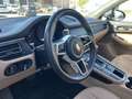 Porsche Macan II *PanoDach*SHZ*21"ALU RS* Grau - thumbnail 5