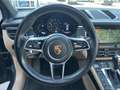 Porsche Macan II *PanoDach*SHZ*21"ALU RS* Grau - thumbnail 6
