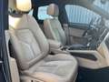 Porsche Macan II *PanoDach*SHZ*21"ALU RS* Grau - thumbnail 8