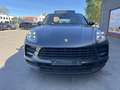 Porsche Macan II *PanoDach*SHZ*21"ALU RS* Grau - thumbnail 3
