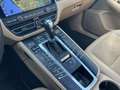 Porsche Macan II *PanoDach*SHZ*21"ALU RS* Grau - thumbnail 7