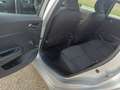Renault Clio Clio 1.0 tce Life Gpl 100cv my21 Argento - thumbnail 13