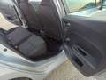 Renault Clio Clio 1.0 tce Life Gpl 100cv my21 Argento - thumbnail 10