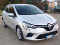 Renault Clio Clio 1.0 tce Life Gpl 100cv my21 Argento - thumbnail 19