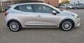 Renault Clio Clio 1.0 tce Life Gpl 100cv my21 Argento - thumbnail 24