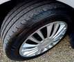 Renault Clio Clio 1.0 tce Life Gpl 100cv my21 Argento - thumbnail 25