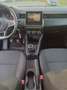 Renault Clio Clio 1.0 tce Life Gpl 100cv my21 Argento - thumbnail 8
