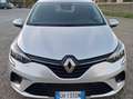 Renault Clio Clio 1.0 tce Life Gpl 100cv my21 Argento - thumbnail 26