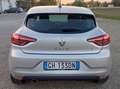 Renault Clio Clio 1.0 tce Life Gpl 100cv my21 Argento - thumbnail 18