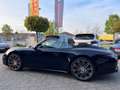 Porsche 991 Carrera 4 Black Edition Cabriolet Fekete - thumbnail 9