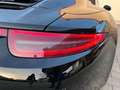 Porsche 991 Carrera 4 Black Edition Cabriolet Fekete - thumbnail 10