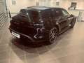 Porsche Taycan Taycan 4S Sport Turismo Schwarz - thumbnail 5