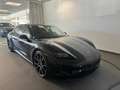 Porsche Taycan Taycan 4S Sport Turismo Schwarz - thumbnail 2