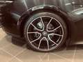 Porsche Taycan Taycan 4S Sport Turismo Schwarz - thumbnail 3