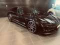 Porsche Taycan Taycan 4S Sport Turismo Schwarz - thumbnail 4