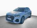 Audi Q3 S line 35 2.0 TDI DSG 150PS Weiß - thumbnail 16