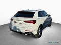 Audi Q3 S line 35 2.0 TDI DSG 150PS Weiß - thumbnail 7