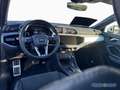 Audi Q3 S line 35 2.0 TDI DSG 150PS Weiß - thumbnail 9