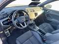 Audi Q3 S line 35 2.0 TDI DSG 150PS Weiß - thumbnail 8