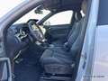 Audi Q3 S line 35 2.0 TDI DSG 150PS Weiß - thumbnail 11