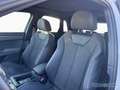 Audi Q3 S line 35 2.0 TDI DSG 150PS Weiß - thumbnail 10