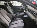 Peugeot 508 HYBRID 225ch GT e-EAT8 - thumbnail 9