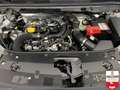 Dacia Sandero ECO-G 100 GSR2 Expression Bleu - thumbnail 16