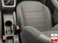 Dacia Sandero ECO-G 100 GSR2 Expression Bleu - thumbnail 20