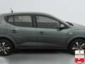 Dacia Sandero ECO-G 100 GSR2 Expression Bleu - thumbnail 8