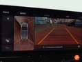 CUPRA Formentor 1.5 TSI 110kW (150 CV) DSG Blanco - thumbnail 13