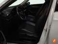 CUPRA Formentor 1.5 TSI 110kW (150 CV) DSG Blanco - thumbnail 21