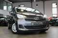 Toyota Verso-S 1.3 * Life-Edition * & Extra´s 1.Hand! Gris - thumbnail 11