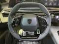 Peugeot 3008 3008 Hybrid 136 e-DCS 6 GT Bianco - thumbnail 12