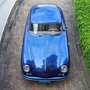 Porsche 356 1600 T1 Bleu - thumbnail 7