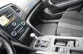 Renault Megane Grandtour GT-Line *Navi*Kamera*LED Blau - thumbnail 13