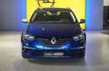 Renault Megane Grandtour GT-Line *Navi*Kamera*LED Blau - thumbnail 2