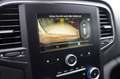 Renault Megane Grandtour GT-Line *Navi*Kamera*LED Blau - thumbnail 14
