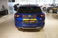 Renault Megane Grandtour GT-Line *Navi*Kamera*LED Blau - thumbnail 6