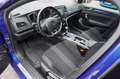 Renault Megane Grandtour GT-Line *Navi*Kamera*LED Blau - thumbnail 7