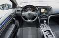 Renault Megane Grandtour GT-Line *Navi*Kamera*LED Blau - thumbnail 11